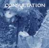 consultation